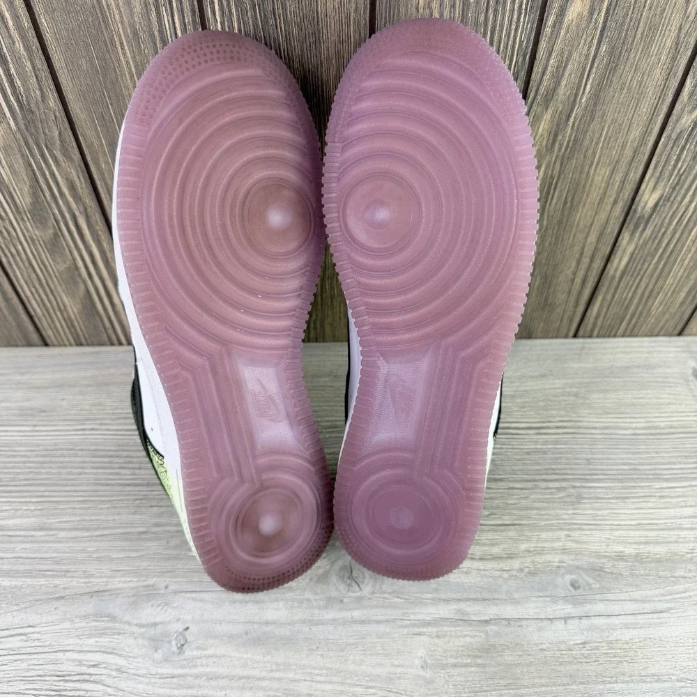 pre owned